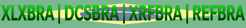 XLX Gateway